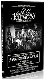 Le Bataillon Des Sans-Amour