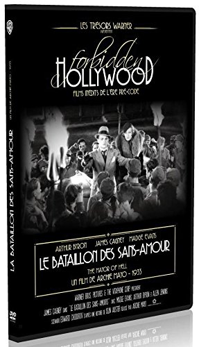 Le Bataillon Des Sans-Amour