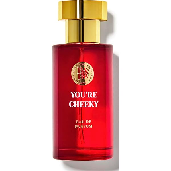 Amazon.com : Loyal To You Eau Perfume 1.7oz Eau de Parfum Spray