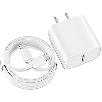 Amazon.com: iPad Fast Charger,iPad Charger Fast Charging USB C
