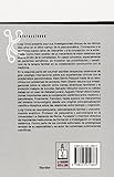 Image de La palabra del cuerpo (Spanish Edition)