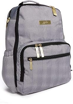 zealous backpack jujube