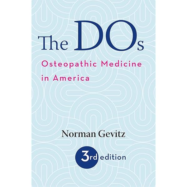 ▲01)【同梱不可】オステオパシー 哲学と機械的本質/The Philosophy and Mechanical Principles of Osteopathy/A.T.スティル/A The Philosophy and Mechanical Principles of Osteopathy