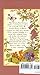 The Language and Sentiment of Flowers (Applewood Books)