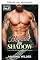 Livro Marcada por Shadow (MC Damned Saints Livro 10)