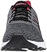 ASICS Mens Gel-Exalt 4 Athletic Shoe