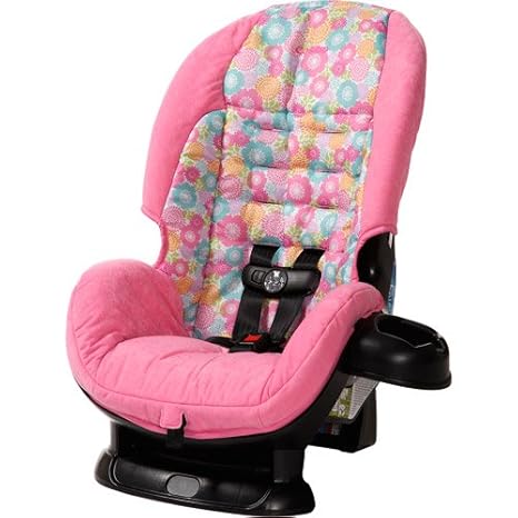 cosco scenera amazon