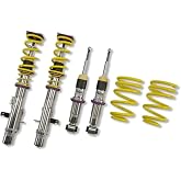 KW 10261017 Variant 1 Coilover