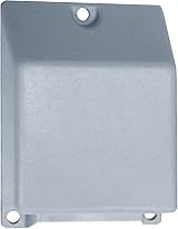 1STec BT Openreach Underground Cable Protection Capping Kit 101A 25 Bend 4 Drop view 8