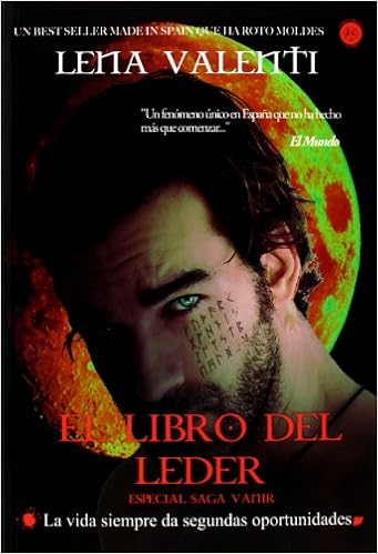 Download Lena Valenti Gif