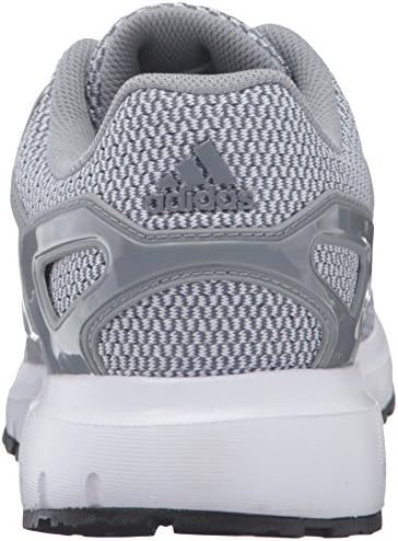 adidas bb2699