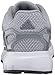adidas Originals Men's Energy Cloud WTC m Running Shoe, Grey/Tech Grey/Clear/Grey, 12 M US