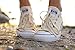 Shoeslulu 46