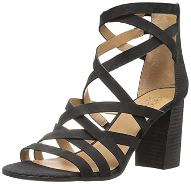 franco sarto sandals amazon