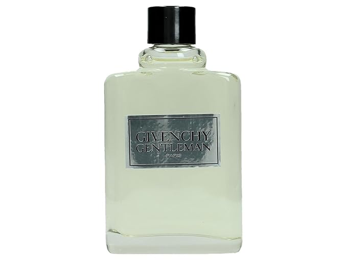 Givenchy Gentlemen After Shave Lotion Amazon.co.uk Health & Personal Care