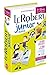 Le Robert Junior Illustre : For Junior School French students (Dictionnaires Scolaires) (French Edit by 