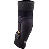 Fox Racing Launch Knee Guard