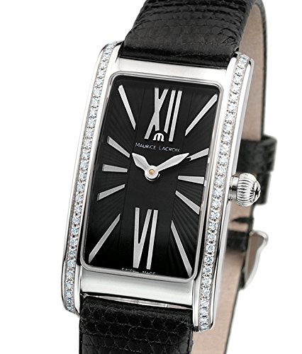 Maurice-Lacroix-Fiaba-FA2164-SD531-311