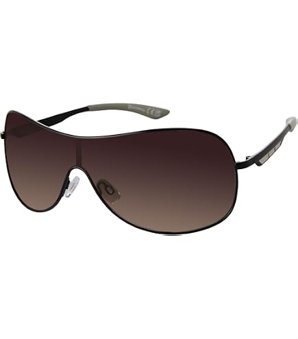 Amazon.com: BCBG Women display picture 1