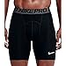 Nike Men's Pro Compression Shorts