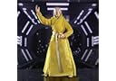 Star Wars The Black Series Episode 8 Supreme Leader Snoke