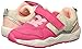 carter's Unisex-Adult Hog-G Girl's Athletic Sneaker