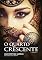 Livro O quarto crescente