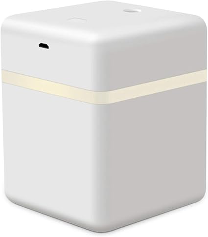 Amazon Co Jp Daigou 加湿器 卓上超音波式 大容量加湿器 超音波式 車用加湿器 加湿器付き空気清浄機 お手入れ簡単 空気清浄 乾燥対策 オフィス 会社 家庭用 アロマ加湿器 文房具 オフィス用品