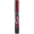 Victoria's Secret Beauty Gloss Balm Nourishing Lip Tint - ALLURING