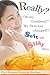 WHITH WHITE Whitening Dry Skin Moisturizer Facial Milky Lotion Emulsion, Made in Japan 日本, Reduce Wrinkles Blotchiness and Darkness, Contain Hyaluronic Collagen, 5.1Fluid Ounce(150ml)