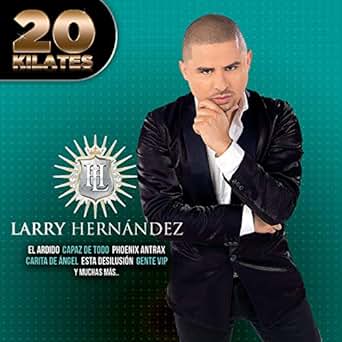 mal encachado y buchon free mp3 mal encachado y buchon free mp3