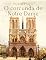 Livro Victor Hugo: O corcunda de Notre Dame