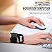 Carpal Tunnel Wrist Brace - Includes Copper Splint, removes tendonitis Pain and Tingling, use for Night Splint Support as Left or Right Wrist Guard