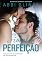 Livro Simples perfeição (Rosemary Beach)
