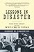 Lessons in Disaster