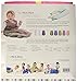 Baby Deedee Sleep Nest Sleeping Sack, Warm Baby Sleeping Bag fits Newborns and Infants,Large (18-36 Months)