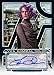 2018 Topps Star Wars Galactic Files - Value Box