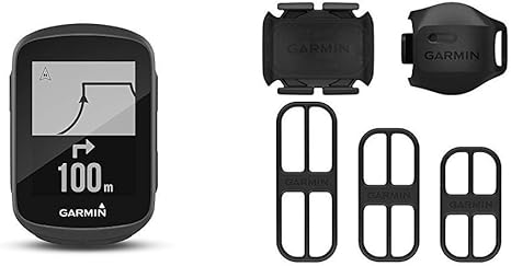 amazon garmin edge 130