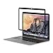 Moshi iVisor Anti-Glare Screen Protector for MacBook Pro 12