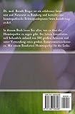 Image de Das große Buch der Homöopathie (German Edition)