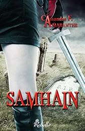 Samhain