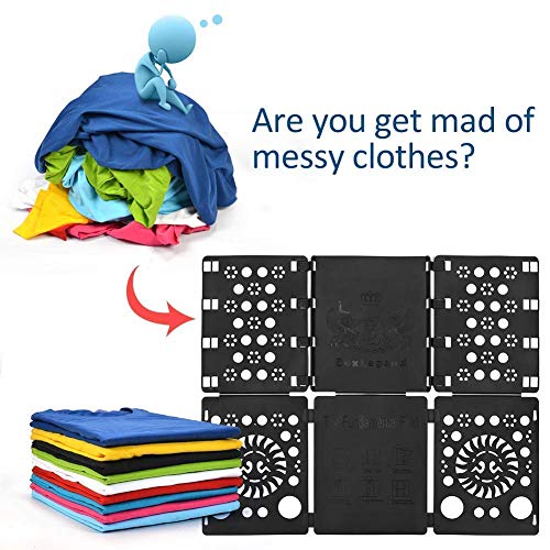 1 HOSL+Cotton+Pillow+Decorative+Cushion