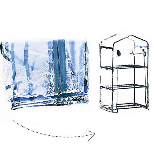 Amazon.ca Greenhouses Garden Structures & Germination Equipment