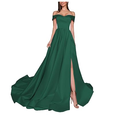 jamaican prom dresses Find the Perfect Prom Dress at Kingston Jamaica's Top Stores
