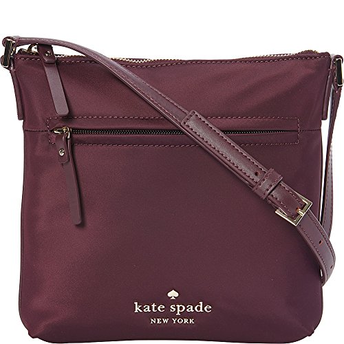 kate spade hester crossbody