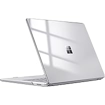 Microsoft Surface Laptop 4 15