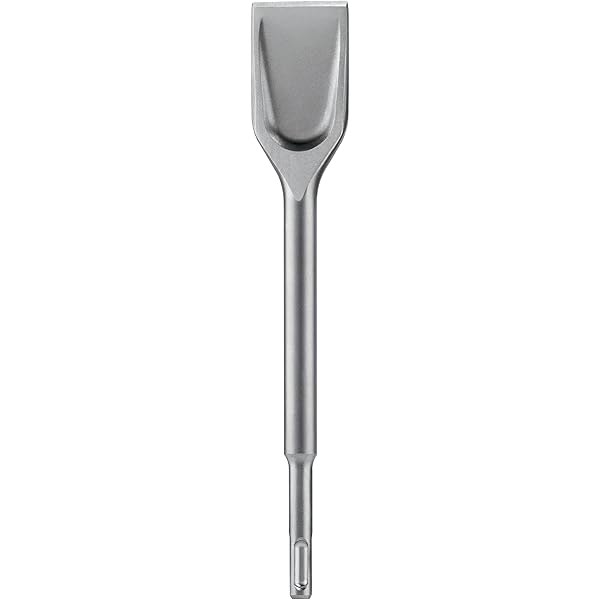 Image of Bosch HS1425 SDS-plus chisel