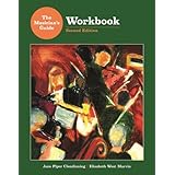 The Musician's Guide Workbook