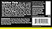 Osmo Nutrition PreLoad Hydration for Men, Pineapple & Lemon, 20 Serving Canister, 9.1oz