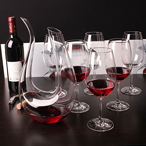 3 Decanter+WBSEos+Classic+Carafe+Accessories